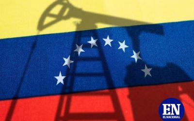 La política petrolera de Venezuela – Parte 2