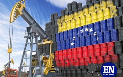 La política petrolera de Venezuela – Parte 1