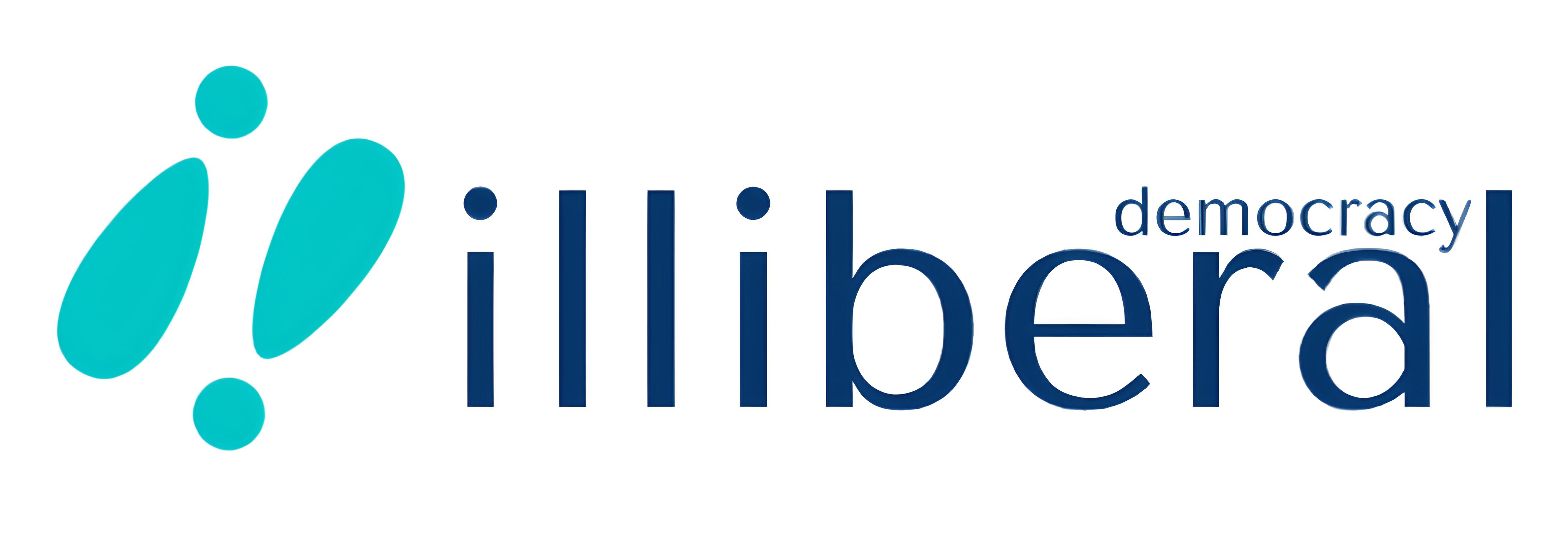 illiberaldemocracy.es